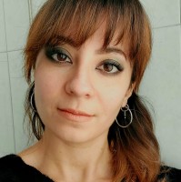 Elena Alfieri