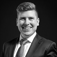 Frederik Schmøde