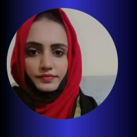 SIDRA Sid