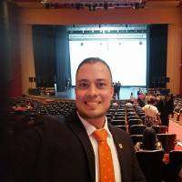 JONATHAN PEREIRA CARDONA