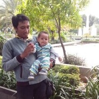 Amirul Mukminin
