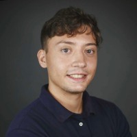 Kyle Cono
