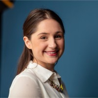 Alice Alston
