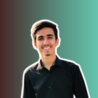 Shivam Kumar