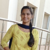 Tejaswi Chavali