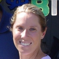 Brittany Renwick