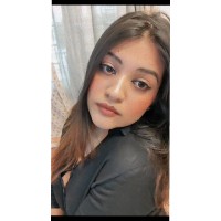 Komal Jodha