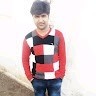 Abhishek Rajput