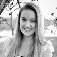 Brianna DuBois