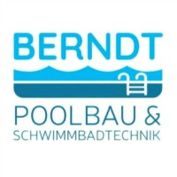 Patrick Berndt