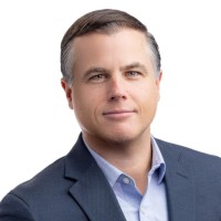 James Segata