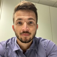 Cristian Cazacu