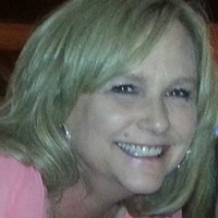 Cynthia Lacourse