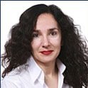 Sheila Obhrai
