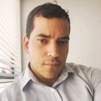 Erasmo Paes