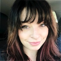 Michelle Taylor
