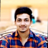 Nilesh Savaliya