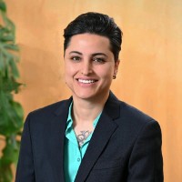 Hazar Hassan
