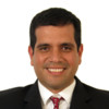 Javier Diaz Venero