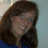 Eileen Boyle