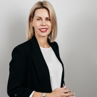 Ieva Gailīte