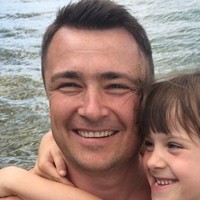 Grzegorz Biernacki