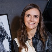 Bruna Cenci