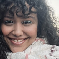 Niusha Tabarzadi