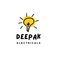 Deepak Electricals