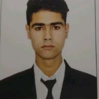 Imran Dar