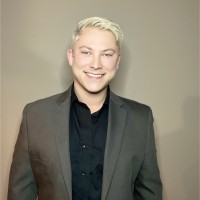 Jordan Jones