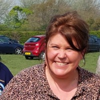 Lisa Wittish