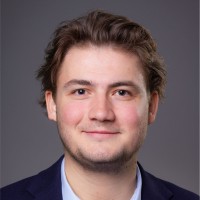 Thomas Brégeon