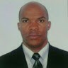 olides cobas diaz