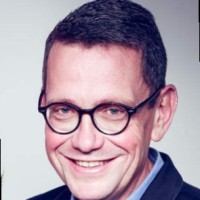 Ingo Pfuhle