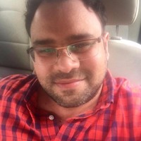 Sheikh Kamran Muneer