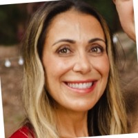 Rachel Hiatt