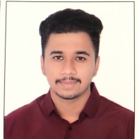 Akash Lavand