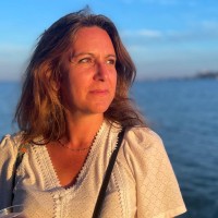 Laurie Deschildre
