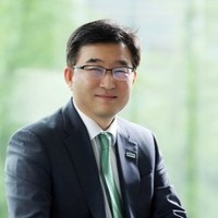 전인호