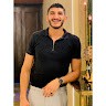 Mamdouh Sayed