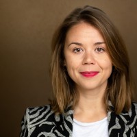 Dr. Jessica Bachmann