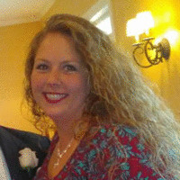 Kathleen Baggio Minyard