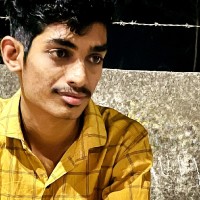 Pratik Biradar