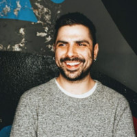 Ivan Clementelli