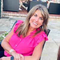 Jennifer Taylor