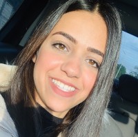 Mayar Hossam