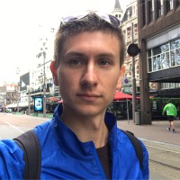 Oleksander Kapelist