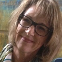 Eileen Burke