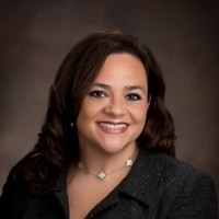 Shelly Prather